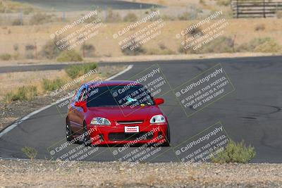 media/Oct-21-2022-Club Racer Events (Fri) [[04b60f18f6]]/Intermediate Advanced/Session 1 (Turn 3)/